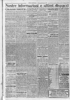 giornale/TO00185815/1917/n.270, 4 ed/003